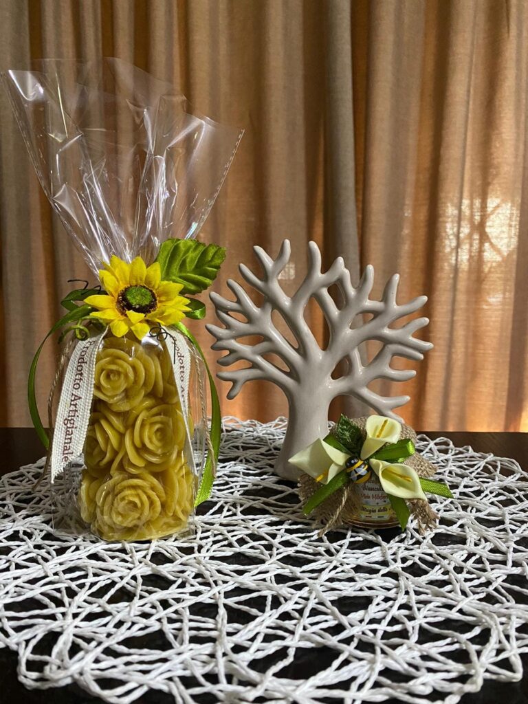 481100809_616670781288634_187884903805114358_n