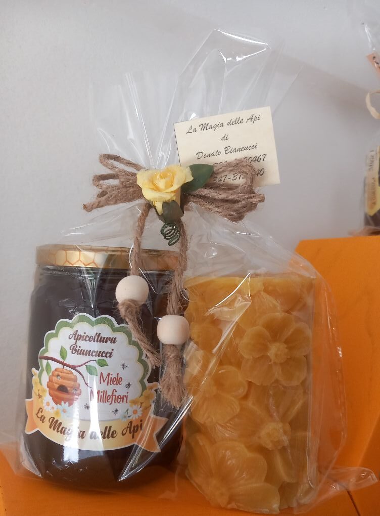 527106038_737645215857856_4353778486217899465_n