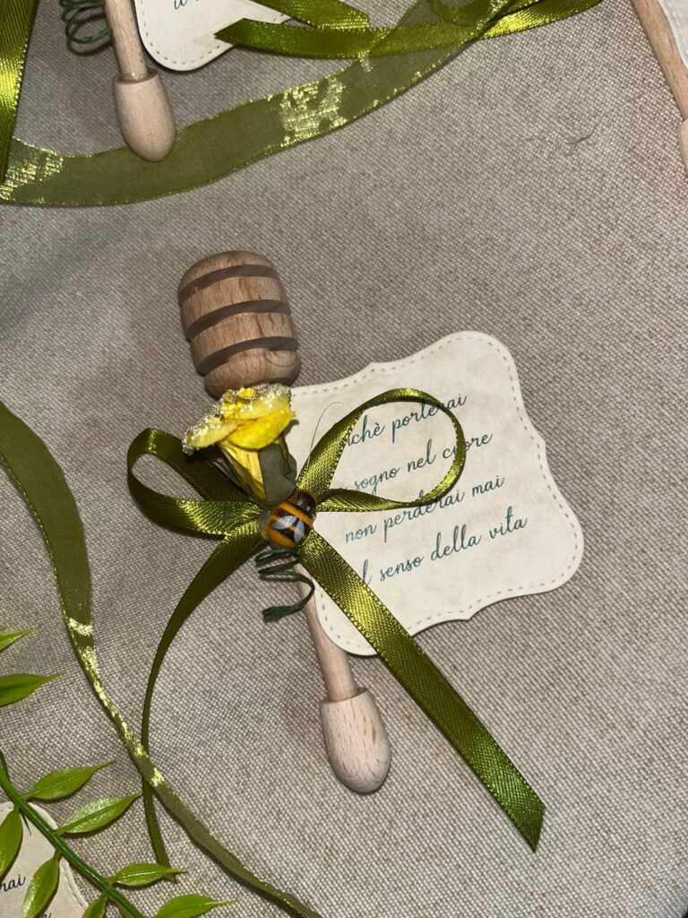 529729104_743656108590100_4423702312551606514_n