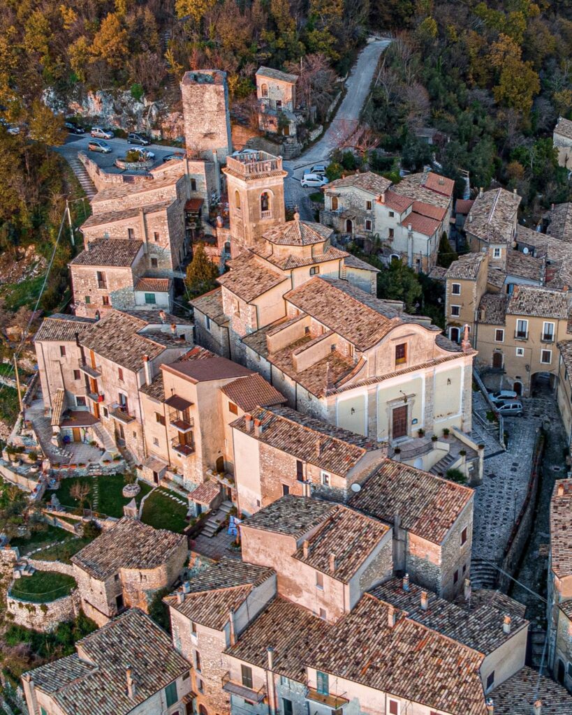 Duomo di San Donato 2