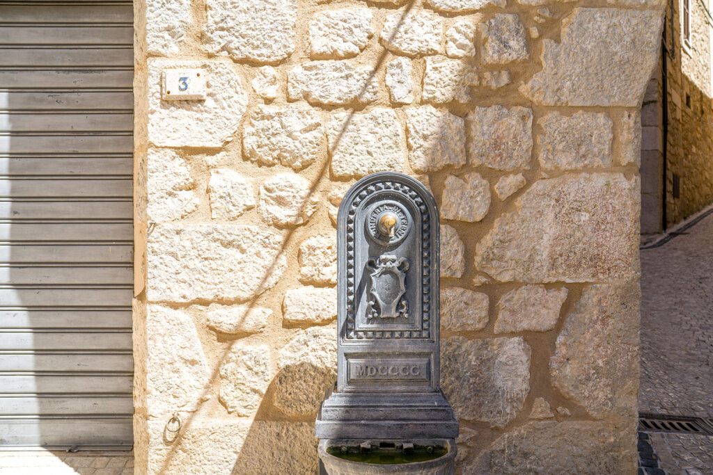 Imagem da capa da listagem