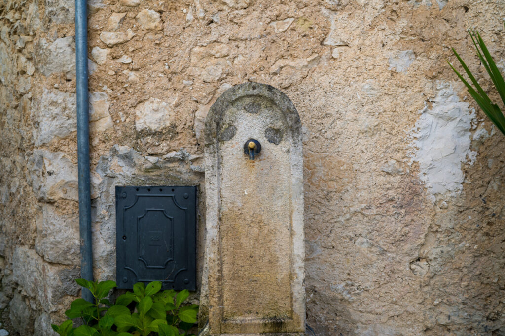 Image de couverture de l'inscription