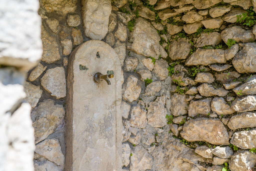 Immagine di copertina dell'elenco