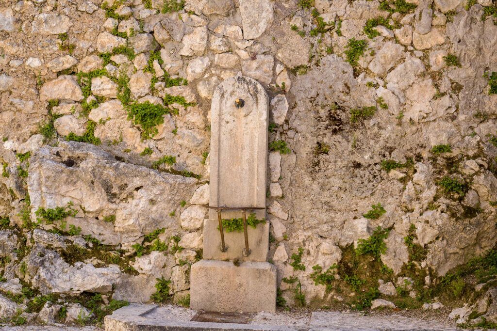 Immagine di copertina dell'elenco