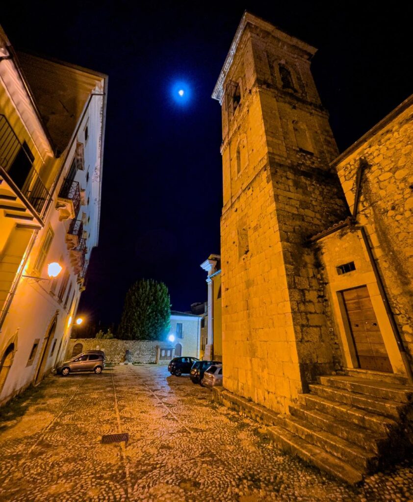 Piazza Giustino Quadrari v2