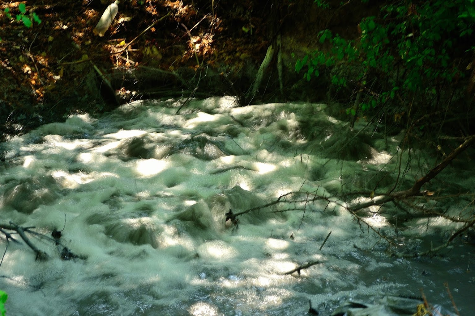 Source Of Carbonated Water Visit San Donato Val Di Comino Source Of Carbonated Water Visit San Donato Val Di Comino
