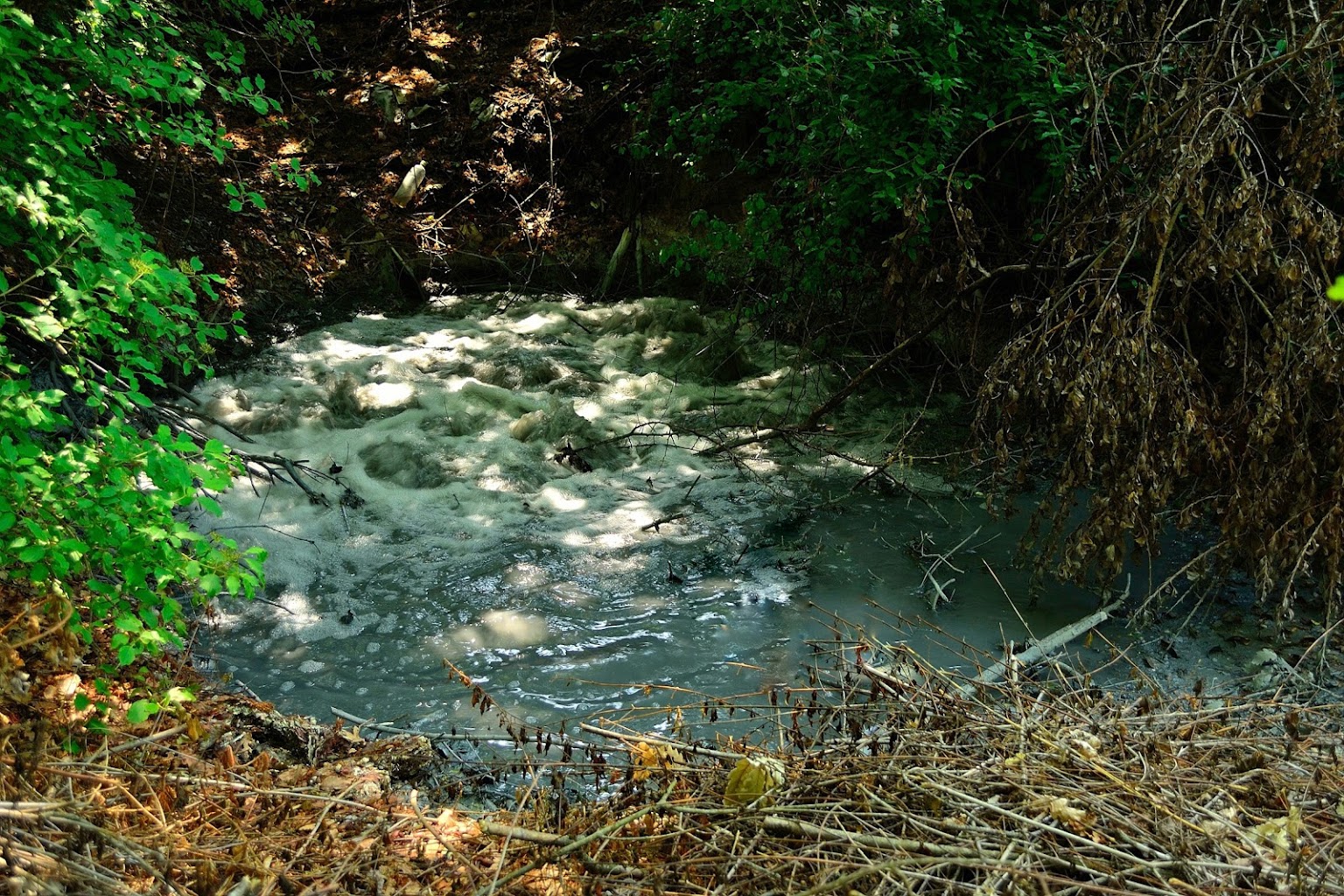 Source Of Carbonated Water Visit San Donato Val Di Comino Source Of Carbonated Water Visit San Donato Val Di Comino