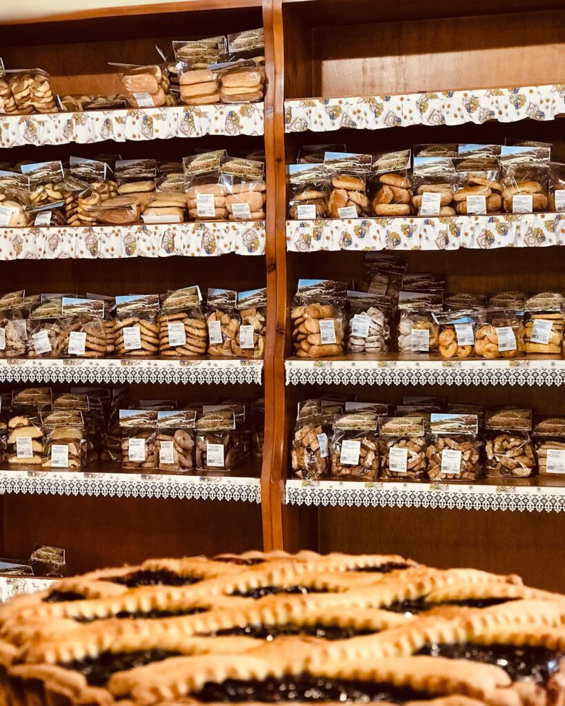 panificio_toninoperellaefigli_1582025669_2246516601334368064_30127898794