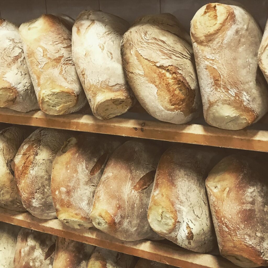 panificio_toninoperellaefigli_1582835411_2253309203884161805_30127898794