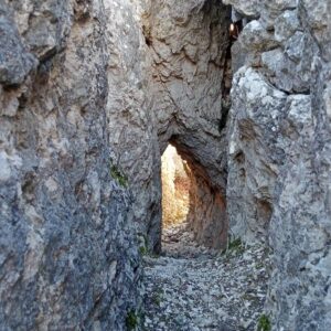 Roccia dei Tedeschi 7