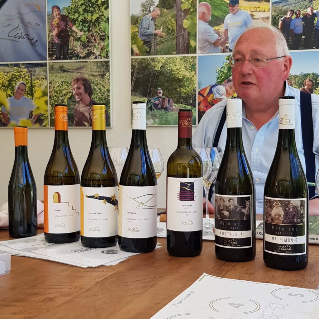 ciociarianaturale_1714834442_3360597336575460256_45643061625