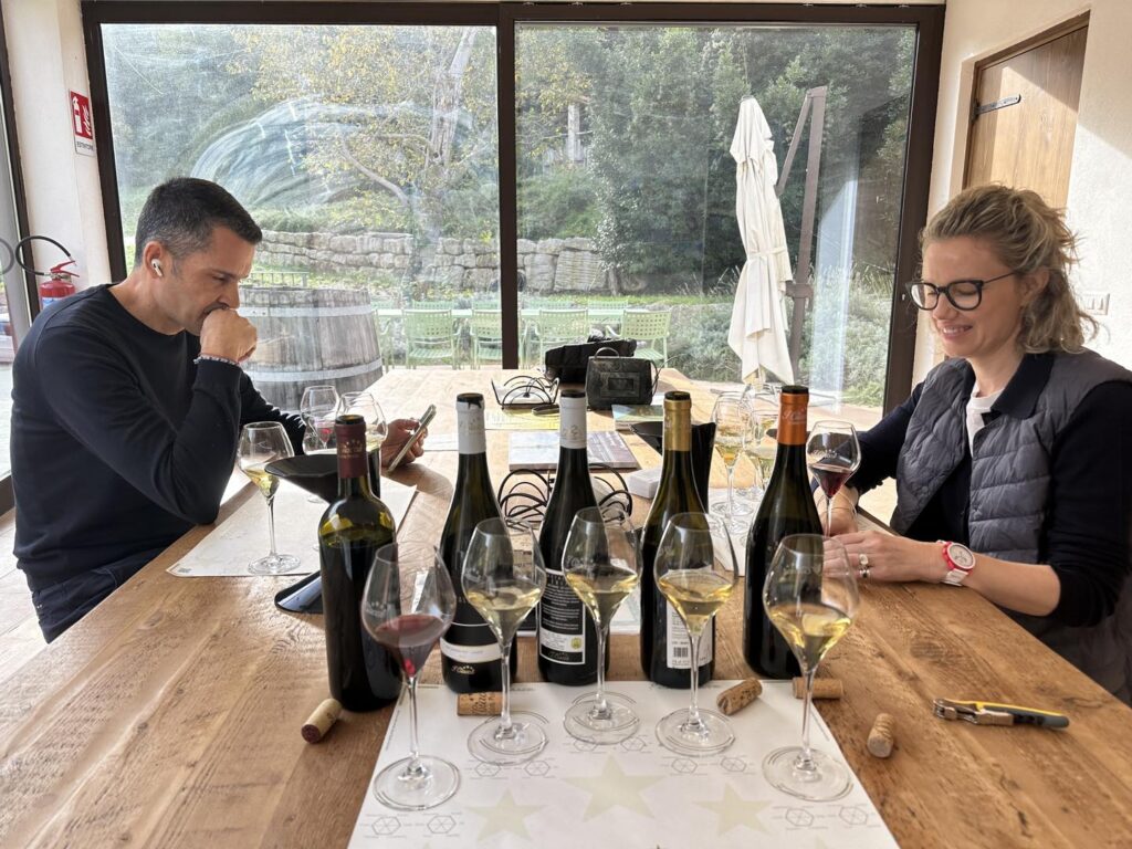 iciacca_1698149504_3220633919261155023_5735062130