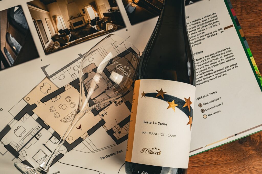 iciacca_1726783074_3460829721070275845_5735062130