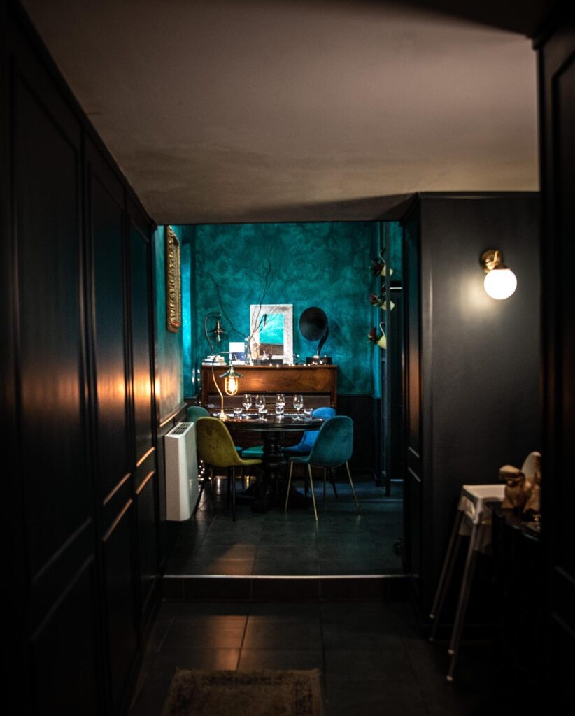 ristorante_baccano_1667382352_2962540357197347473_13538867582