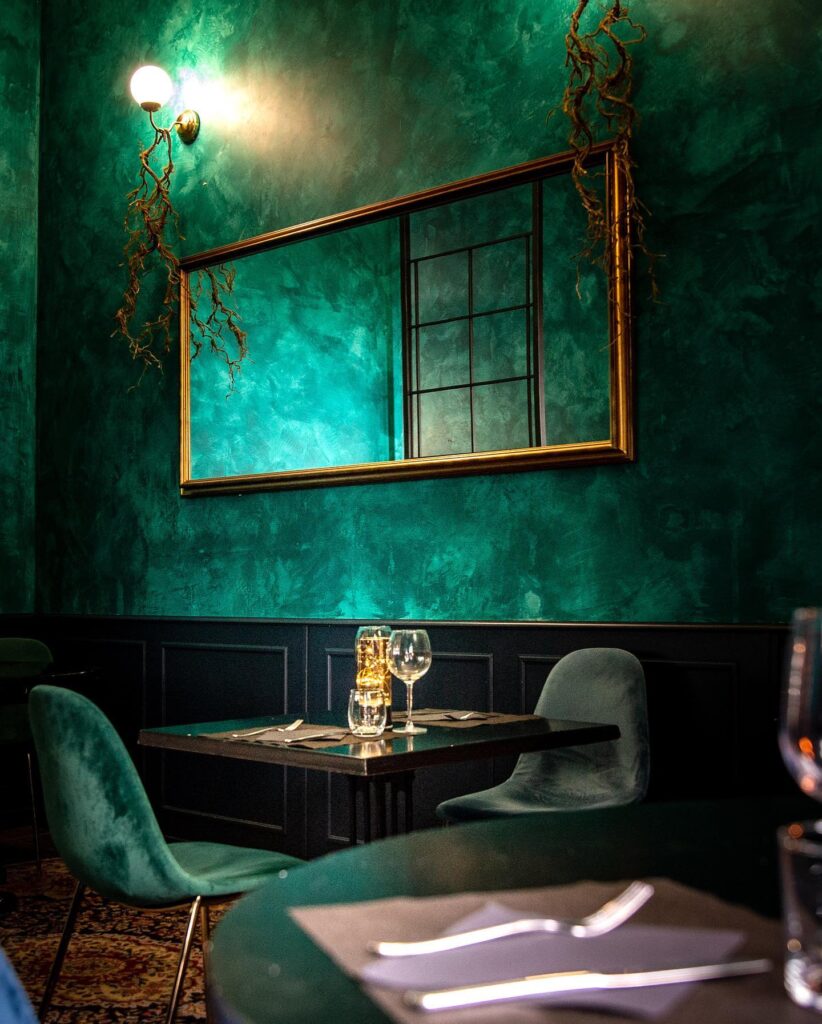 ristorante_baccano_1667382352_2962540357289516659_13538867582