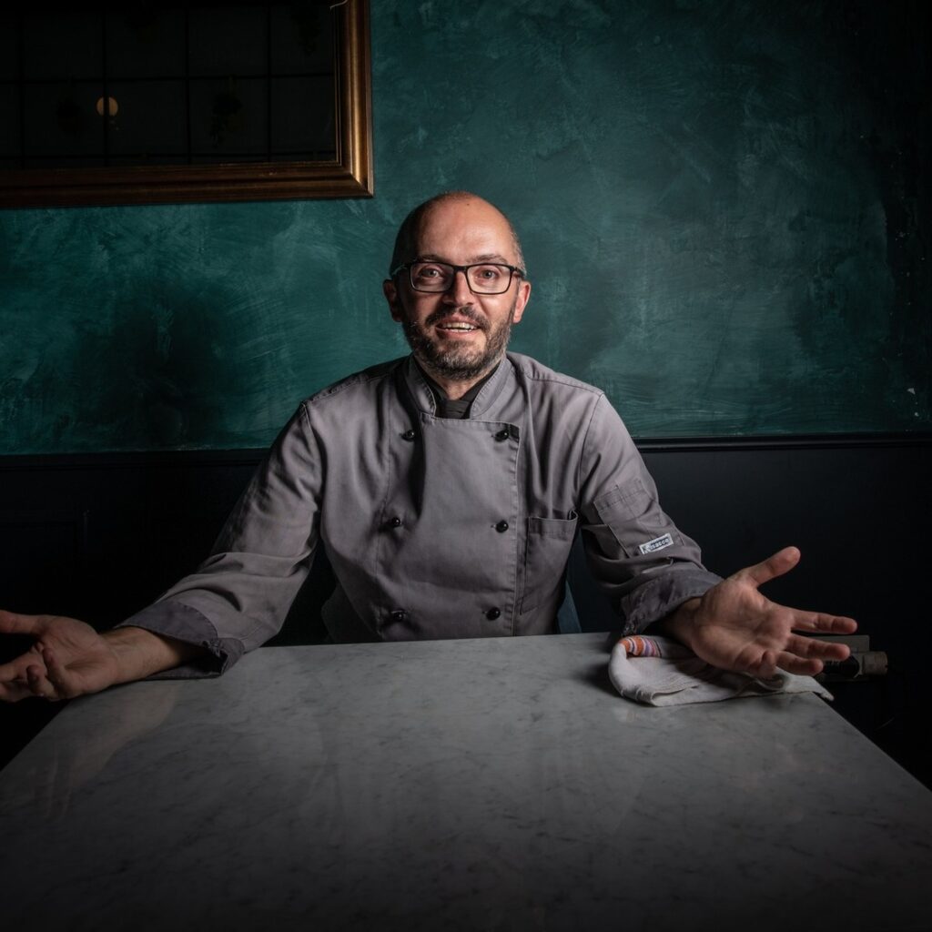 ristorante_baccano_1670490007_2988609247492098467_13538867582