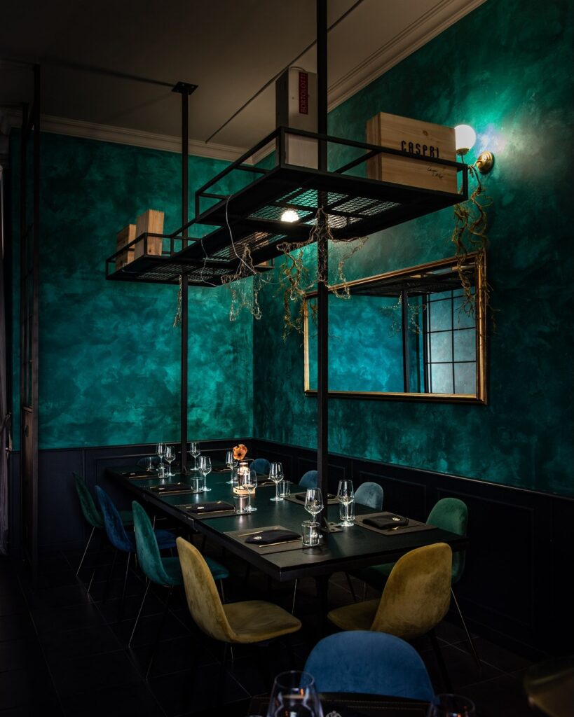 ristorante_baccano_1675587606_3031371010113205221_13538867582