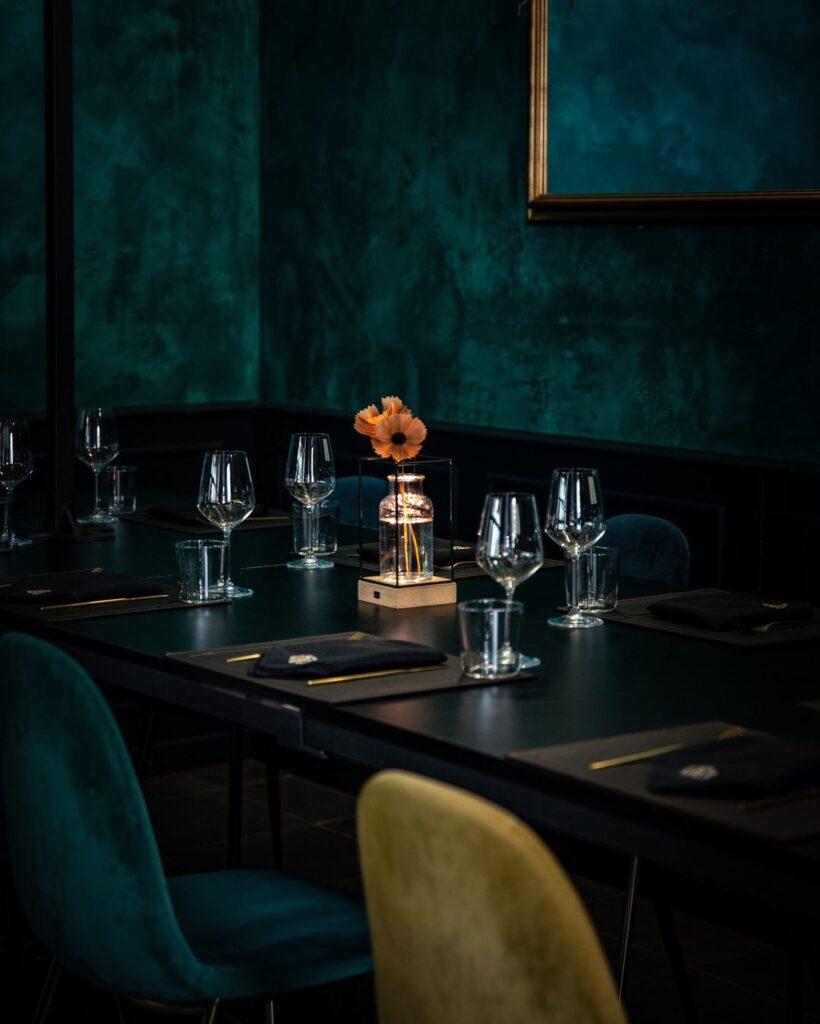 ristorante_baccano_1675587607_3031371010532669349