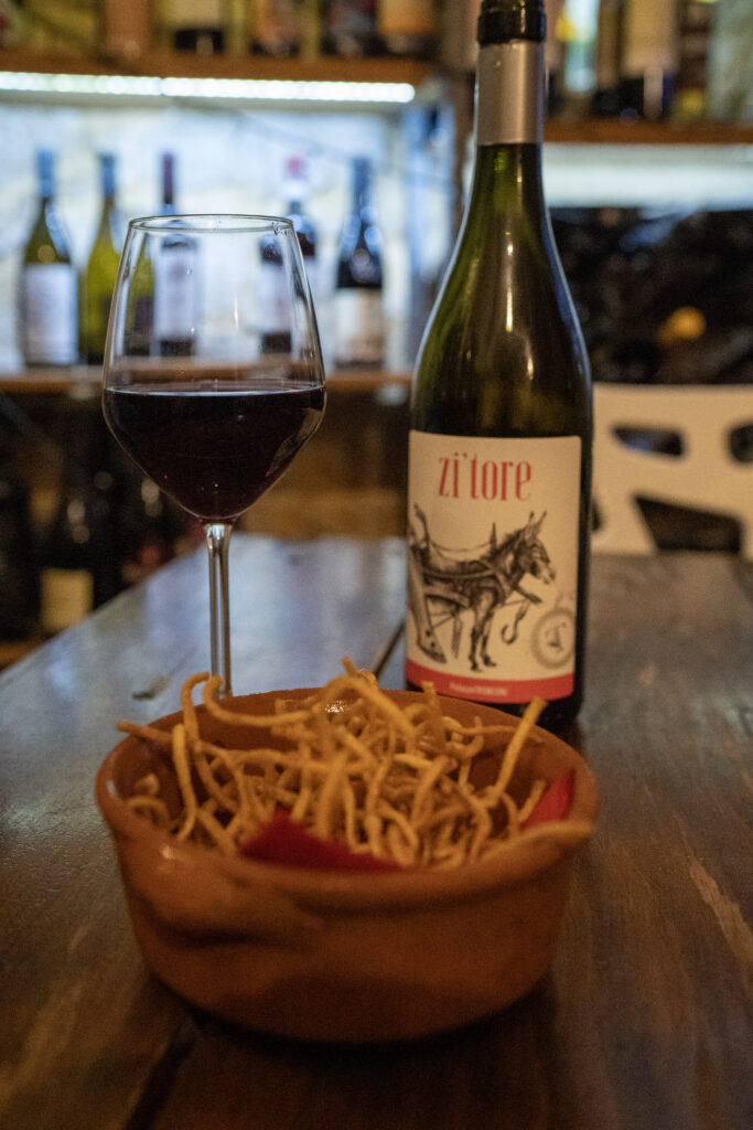 Loja de vinhos3-4experiência