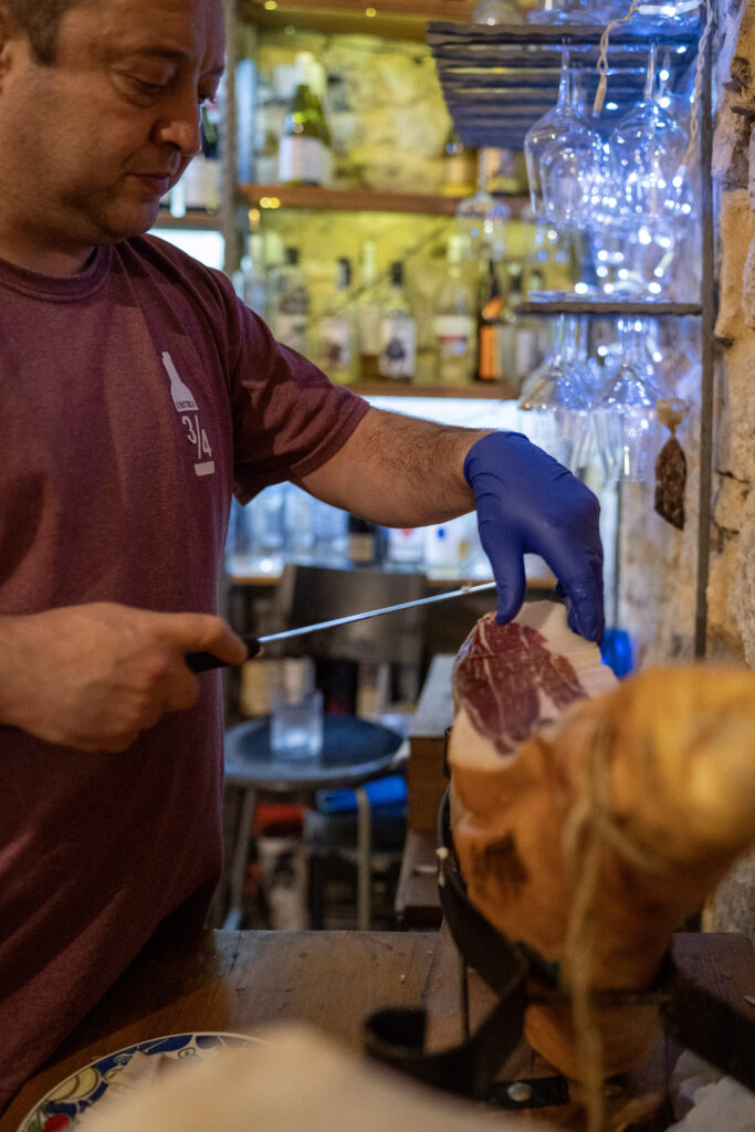 Loja de vinhos3-4experiência2