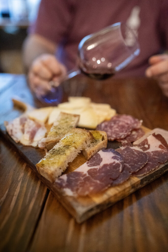 Loja de vinhos3-4experiência3