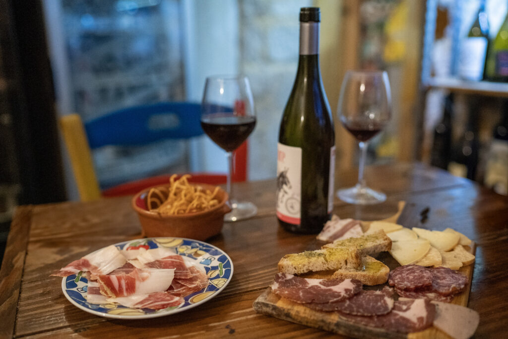 Loja de vinhos3-4experiência4