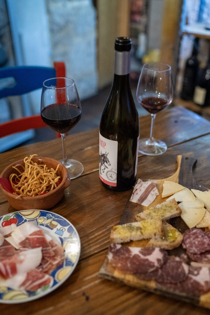 Loja de vinhos3-4experiência6