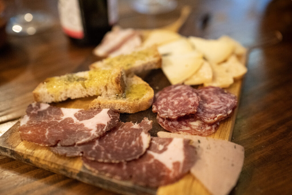 Enoteca3-4Experiência7