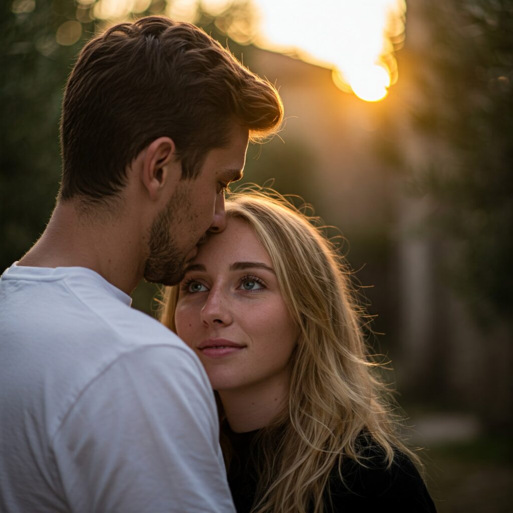 Uma sessão fotográfica entre ruelas e paisagens de postal 004