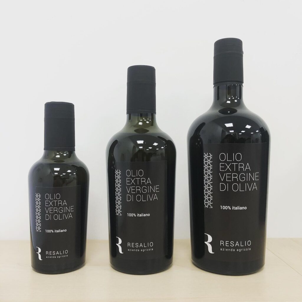 178210685_2886213728289874_5216116862025488065_n