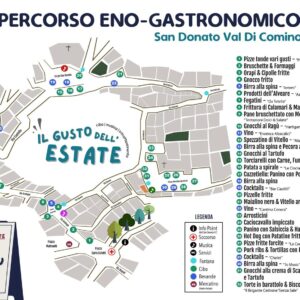 MappaGustoEstate2025