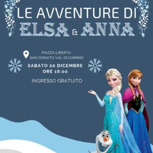 WhatsApp Image 2025-12-18 at 18.16.33