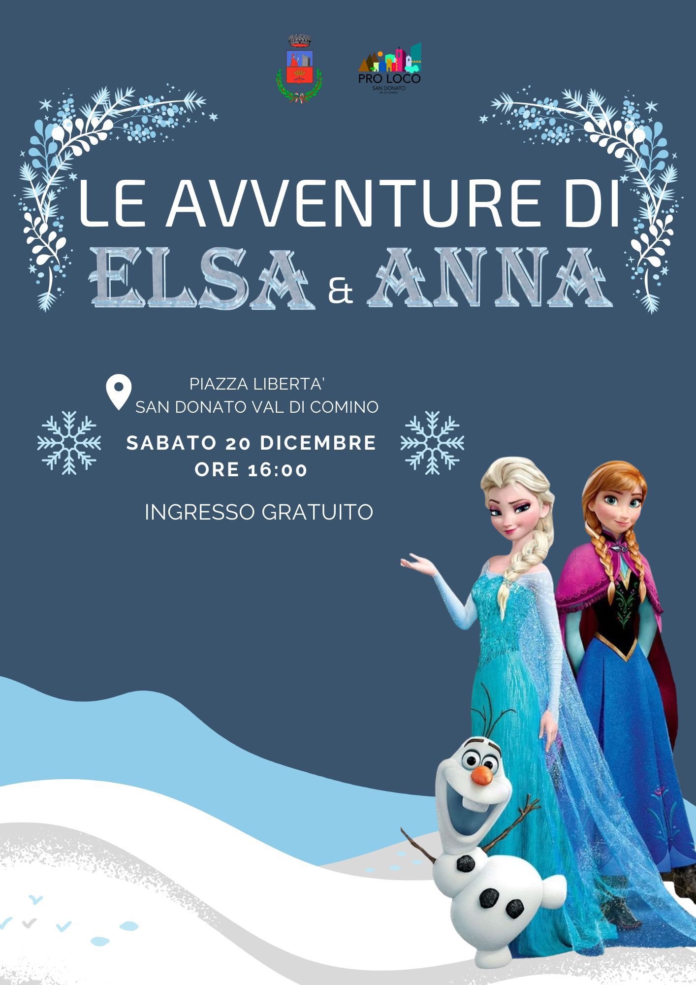 WhatsApp Image 2025-12-18 at 18.16.33