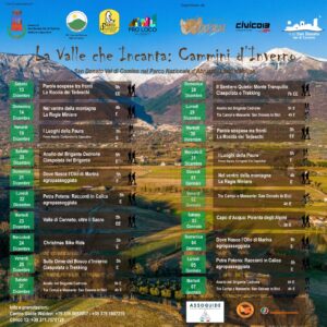 c8ea3a08-c2b3-4e4d-ab8a-a8753eb01d65