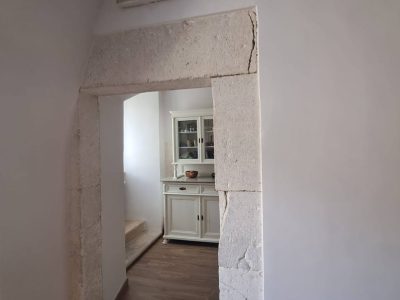 28e2f1c4-1825-4a64-8149-5cad46277d7e