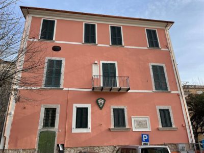 3422625e-9f38-45a4-9689-bb1a5d914bfe