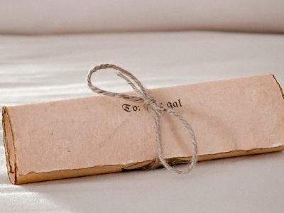 357FCB24-13FA-436F-8BA7-4BE2D732781E_1_105_c