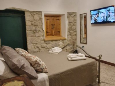 488045290_10232369423252521_2641884850346624244_n