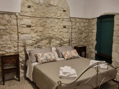 488792182_17847261000446204_6205552195926812923_n