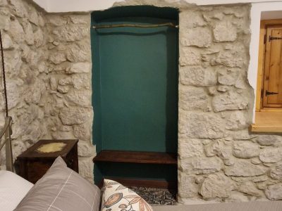 489618848_10232369433532778_6213222872258163100_n