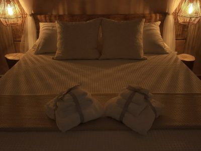 554077144_122100253737039958_4153639176992513933_n