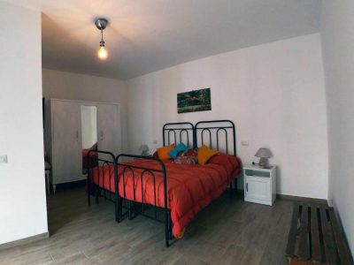 B&B Grandparents' House 3