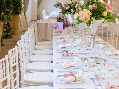 Banchetti-1-2048x1366