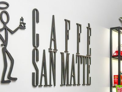 Caffe San Matte10