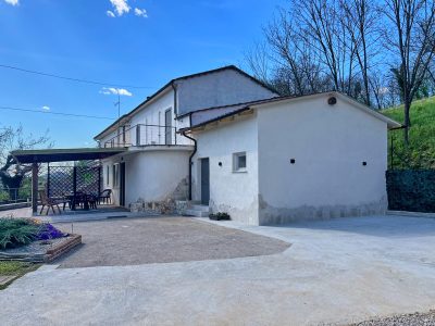 Casa Relax - 22
