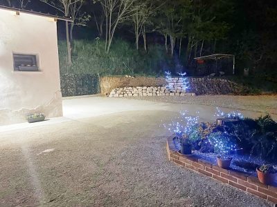 Casa Relax - 26