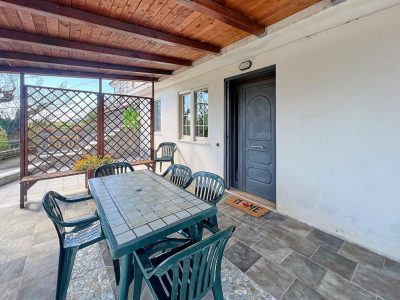 Casa Relax - 27