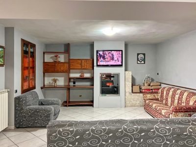 Casa Relax - 29