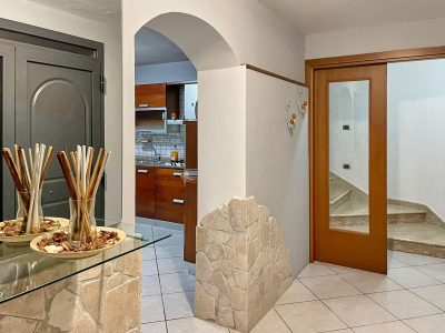 Casa Relax - 32