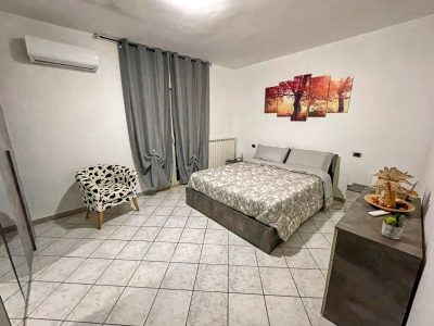 Casa Relax - 33